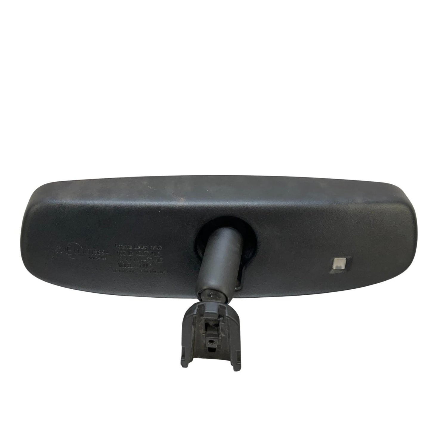 07-13 Infiniti G35 G37 Rear View Mirror 96321CB00A OEM IPG - On Point Parts Inc