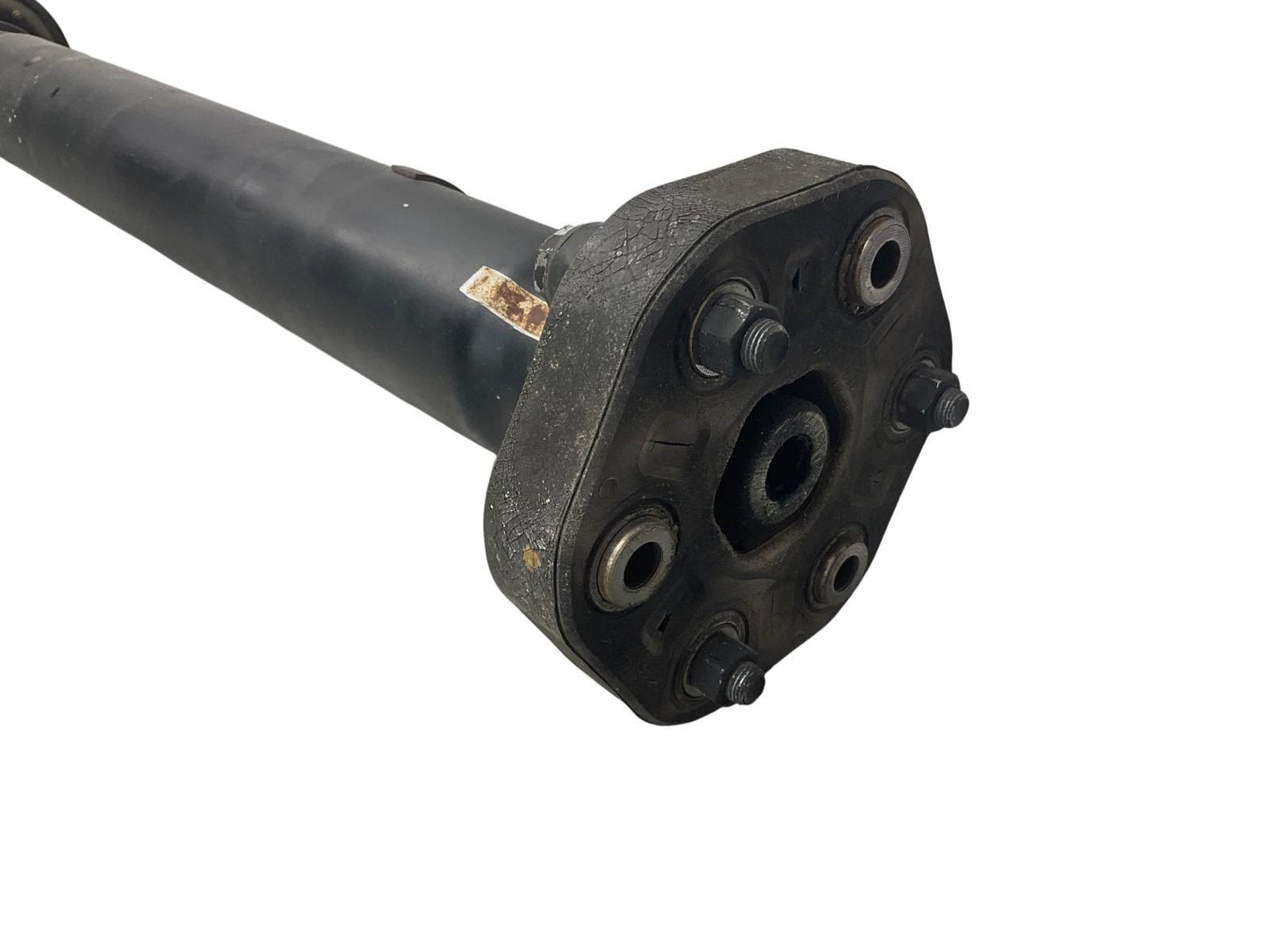 08-15 Infiniti G35 G37 Q40 Q60 Driveshaft RWD Automatic 37000JJ50A OEM Ipg