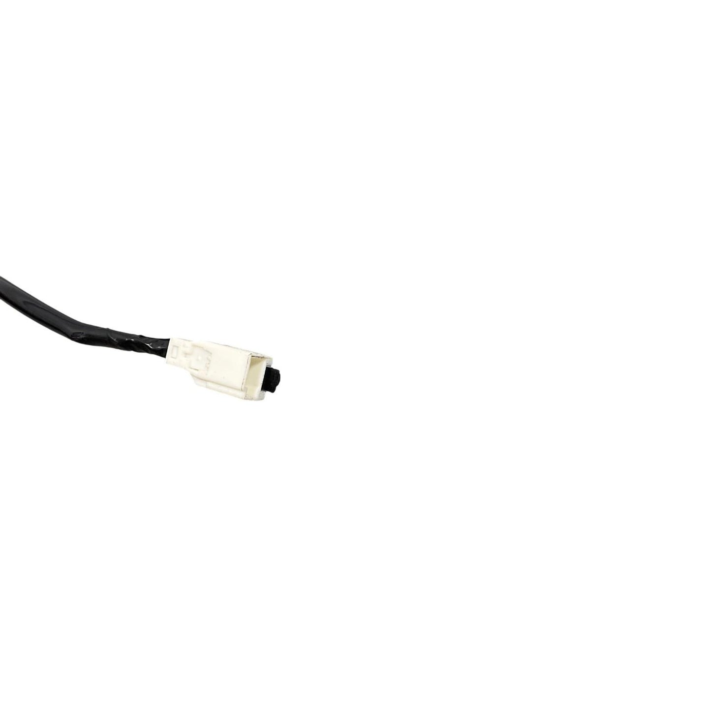 07-15 G25 G35 G37 Q40 Front Passenger Seat Belt Buckle 86842JK60A OEM Ipg