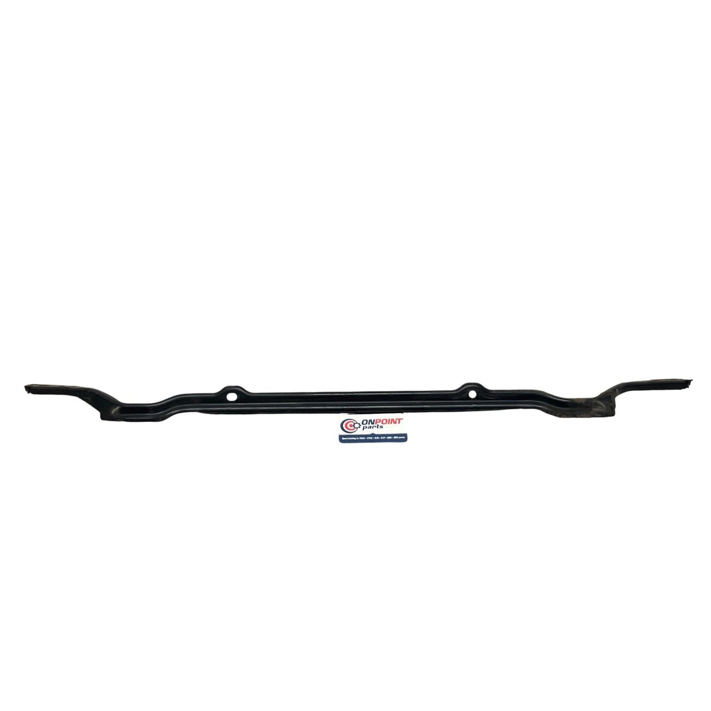 03-06 Nissan 350Z Front Upper Radiator Core Support Brace 62512CD000 OEM Jbg