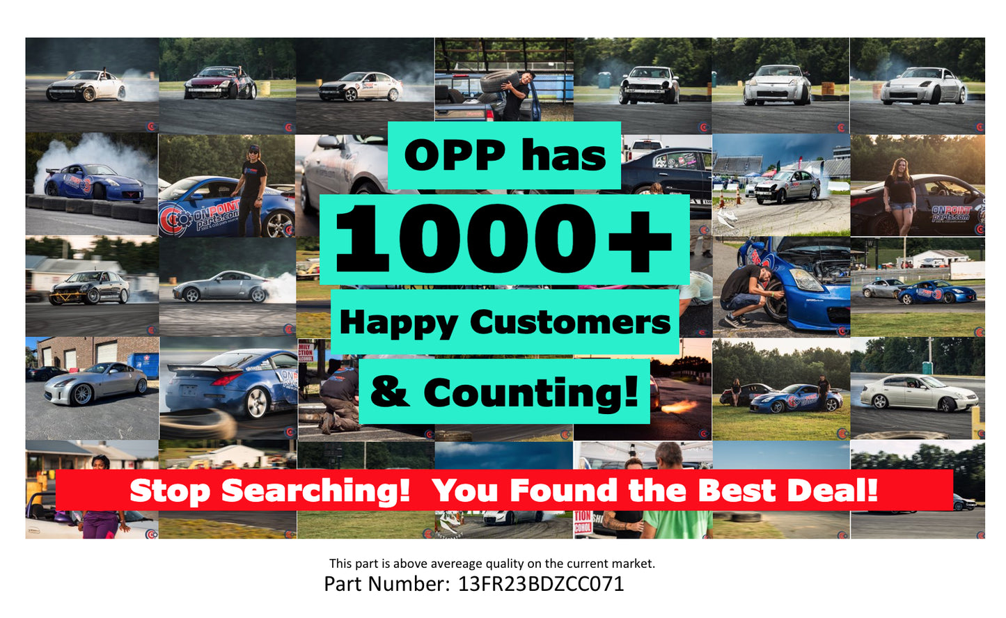 2013 Scion FRS Speedometer Instrument Gauge Cluster Manual 117K OEM 23BDZCC - On Point Parts Inc