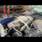 2006 Nissan Z33 350Z VQ35DE Engine Automatic 134k OEM 11BB1F0
