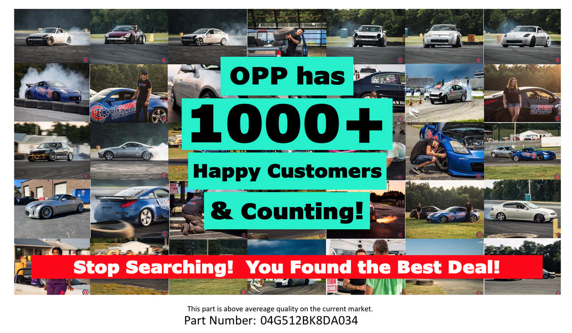 2004 Infiniti G35 Driver Left Master Window Door Lock Switches OEM 12BK8DA - On Point Parts Inc