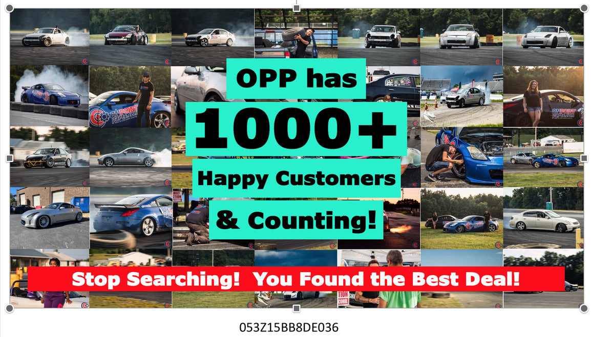 2005 Nissan 350Z Gas Fuel Door OEM 15BB8DE - On Point Parts Inc