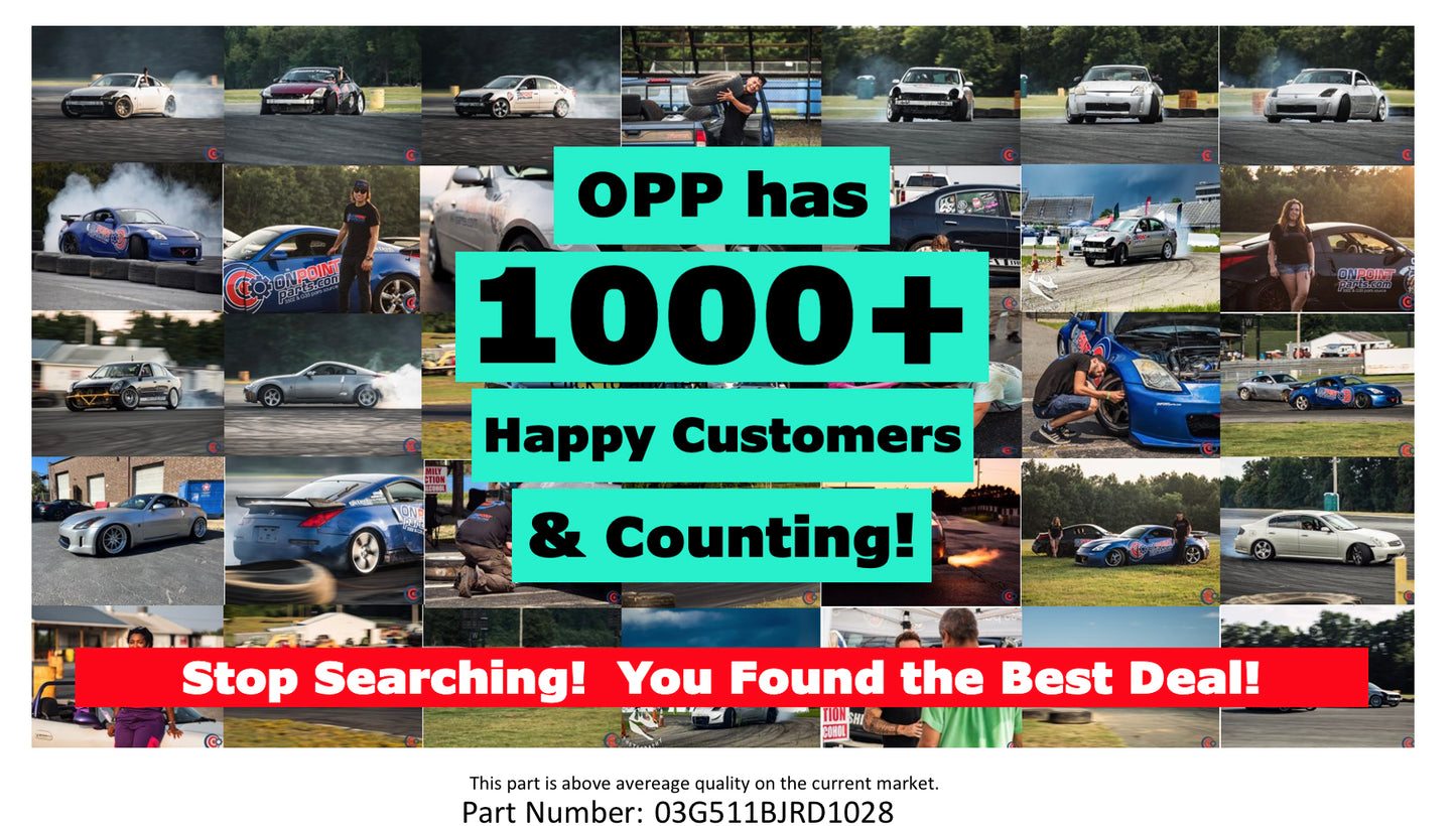 2003 Infiniti G35 Tinted Moon Roof Sunroof Glass OEM 11BJRD1 - On Point Parts Inc