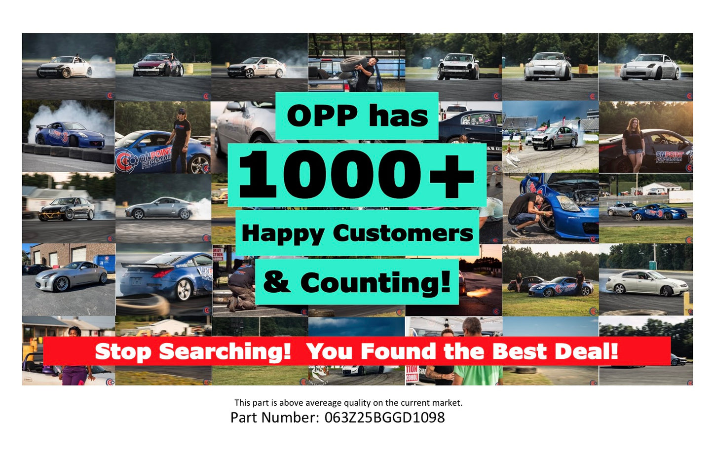 2006 Nissan 350Z Passenger Right Door Shell OEM 25BGGD1 - On Point Parts Inc