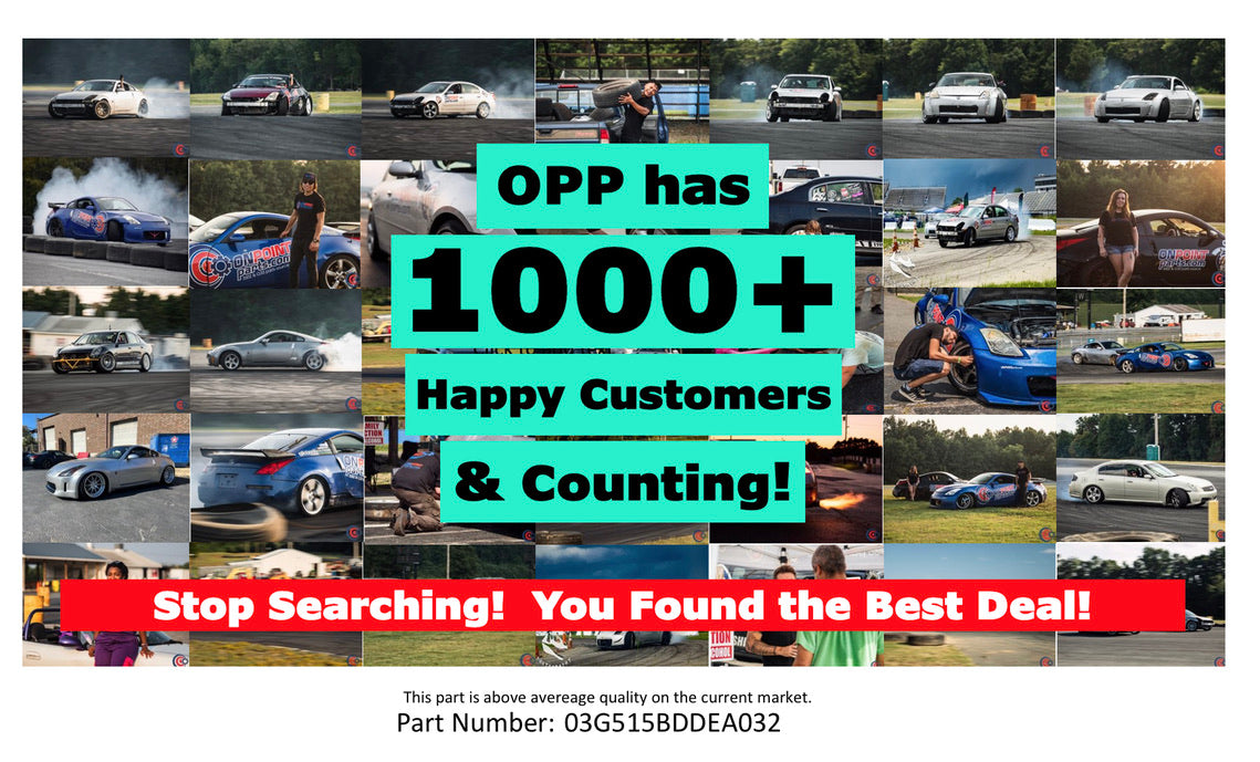 2003 Infiniti G35 Driver Left Front Master Door Lock Window Switches OEM 15BDDEA - On Point Parts Inc