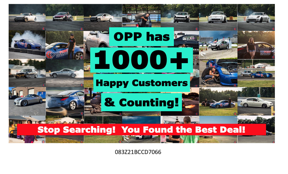 2008 Nissan 350Z Convertible Passenger Right Interior A Pillar Trim OEM 21BCCD7 - On Point Parts Inc