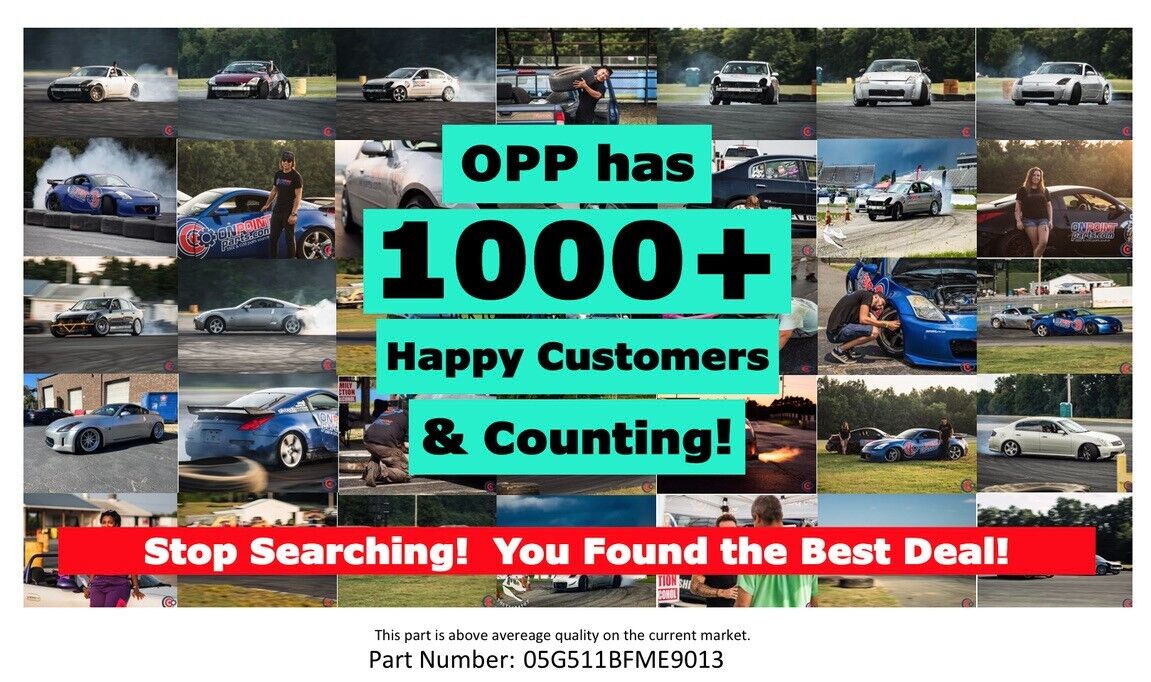 2005 Infiniti G35 Coupe Passenger Right Power Leather Seat OEM 11BFME9 - On Point Parts Inc