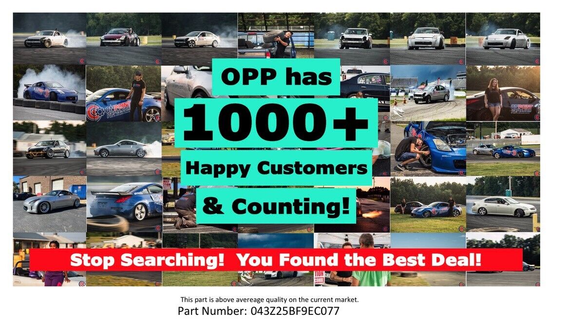 2004 Nissan 350Z Automatic Gear Shifter Selector OEM 25BF9EC - On Point Parts Inc