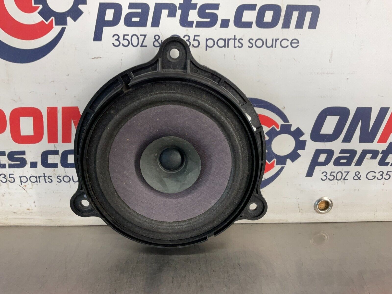 444 Amazon.com: 5643241 OEM Cummins X15 Turbo Speed Sensor : Automotive