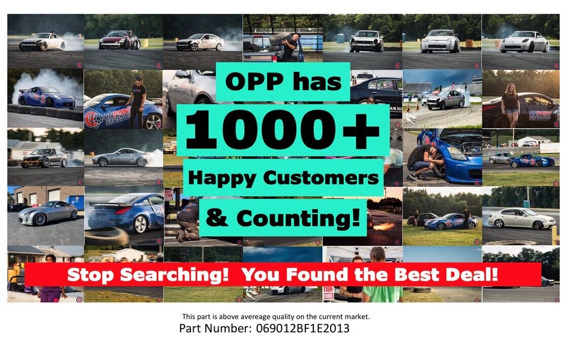 2006 BMW 330i E90 Passenger Right Xenon HID Adaptive Headlight OEM 12BF1E2 - On Point Parts Inc