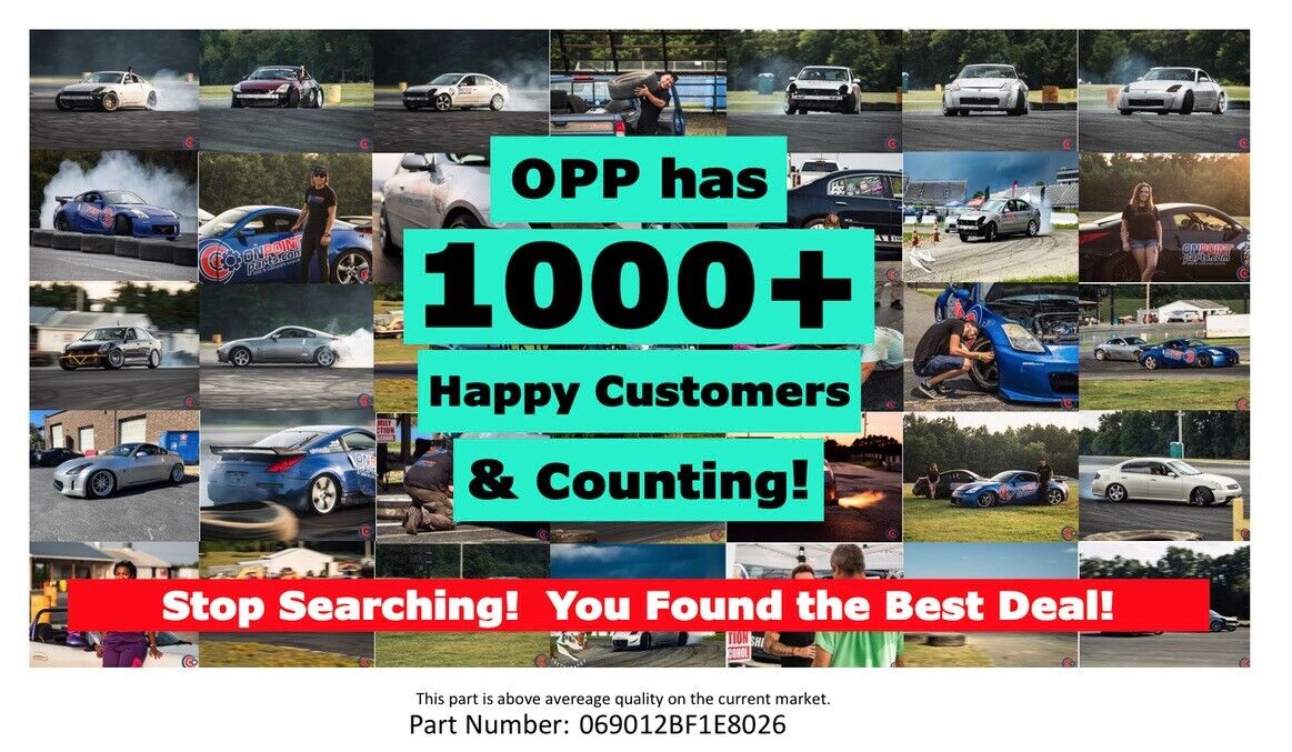 2006 BMW 330i E90 Passenger Right Rear Interior Door Panel OEM 12BF1E8 - On Point Parts Inc