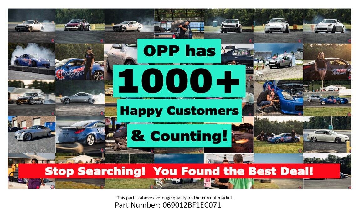 2006 BMW 330i E90 Sedan Center Dash AC Climate Control Switches OEM 12BF1EC - On Point Parts Inc