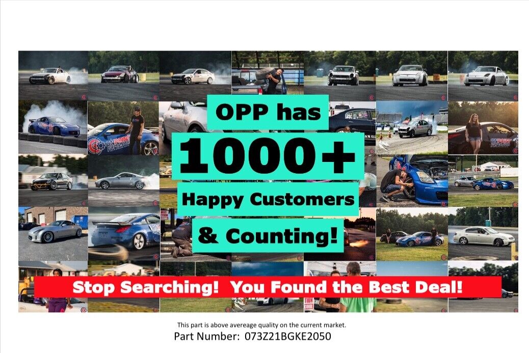 2007 Nissan Z33 350Z Driver Left Brake Fluid Cover Bezel Trim 64895 OEM 21 - On Point Parts Inc