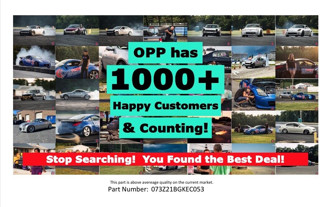 2007 Nissan Z33 350Z Center Console Storage Cupholder OEM 21BGKEC - On Point Parts Inc