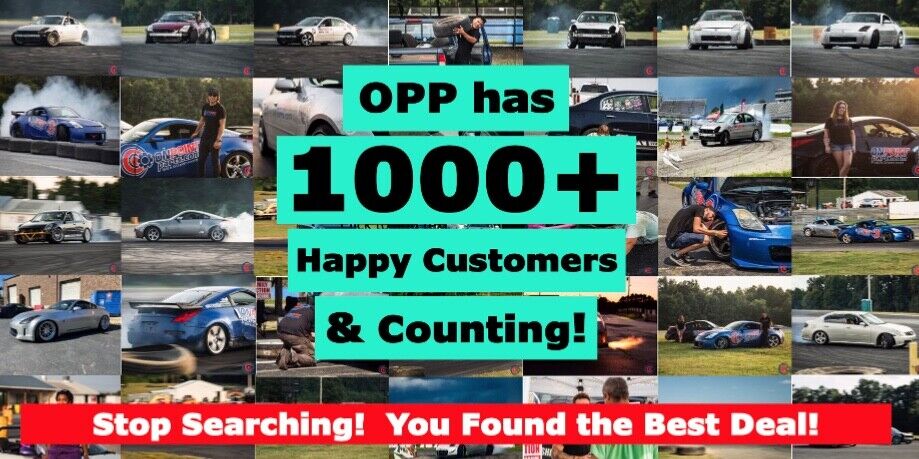 2007 Nissan Z33 350Z Driver Left Upper Dash Trim 68106 OEM 21BGKEA - On Point Parts Inc