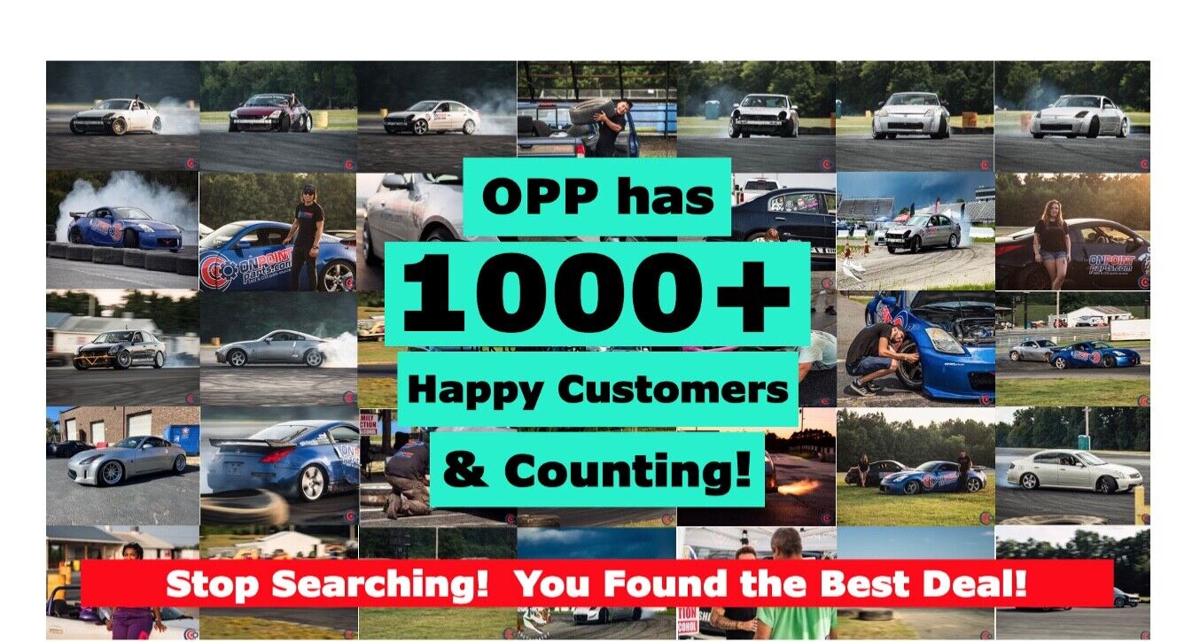 2007 Nissan Z33 350Z Manual Clutch Pedal Assembly OEM 21BGKEI - On Point Parts Inc