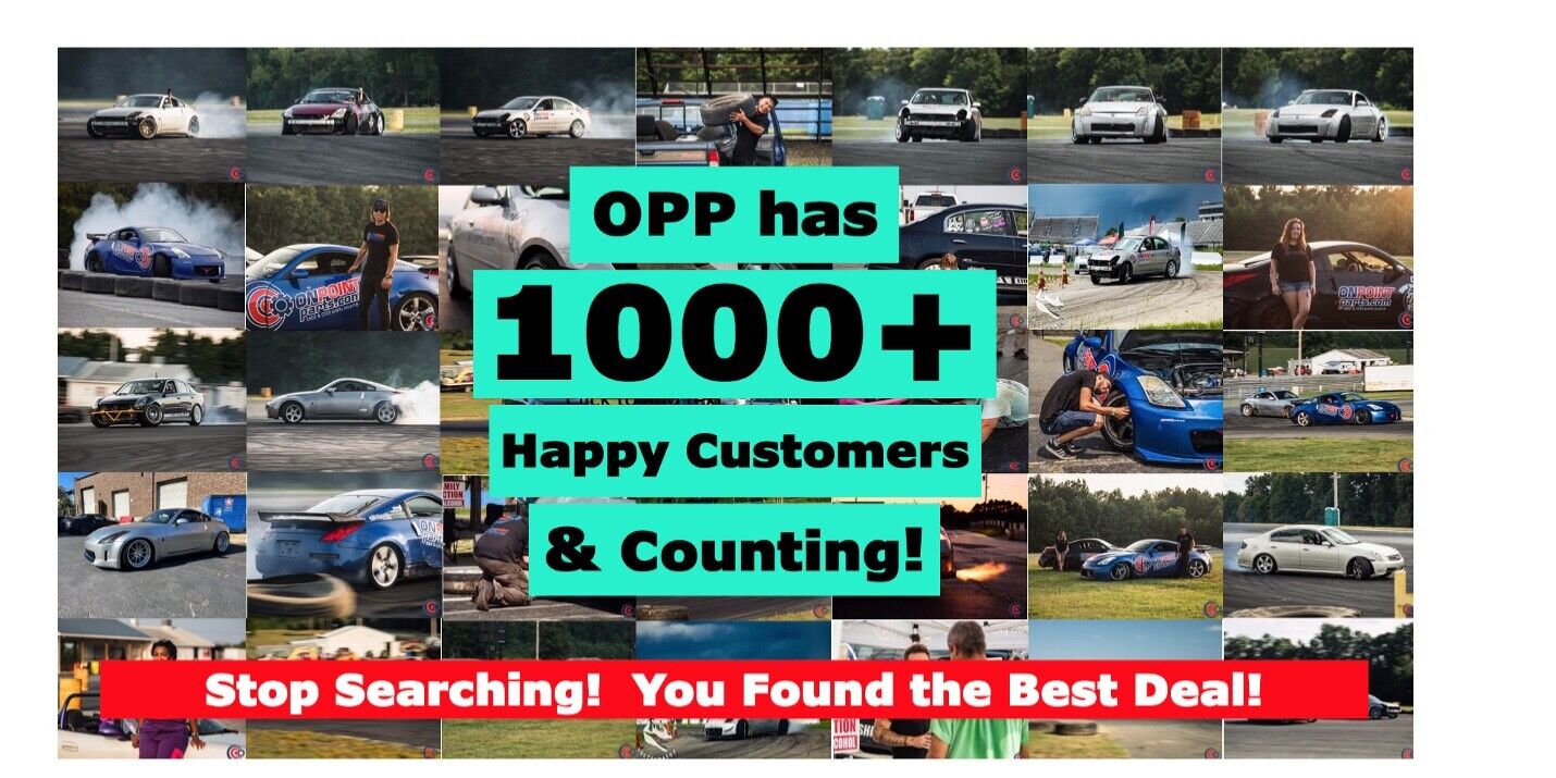 2007 Nissan Z33 350Z Passenger Right Front Lower Dash Kick Panel OEM 21BGKEE - On Point Parts Inc