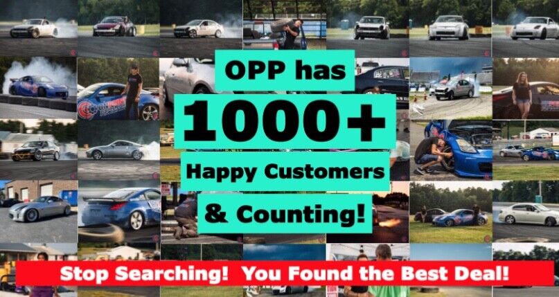 2007 Nissan Z33 350Z Manual VQ35HR Transmission 164k OEM 21BGKE0 - On Point Parts Inc