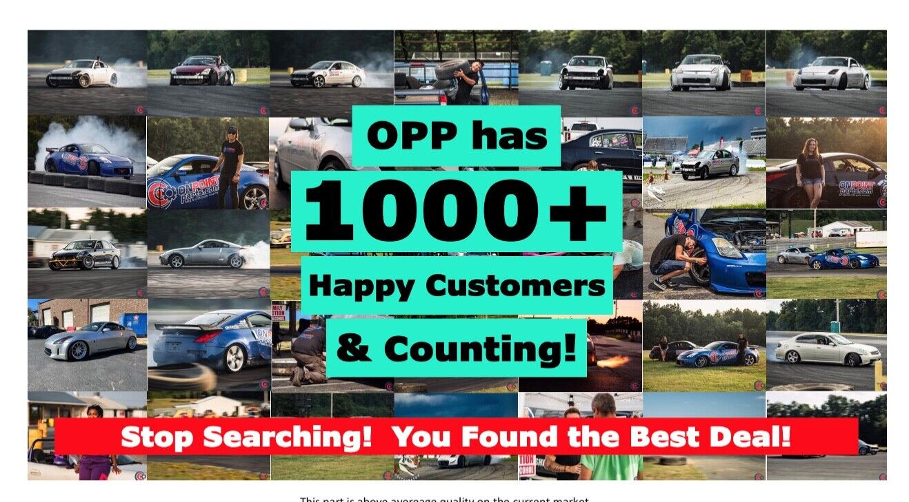 2009 BMW E92 335i Driver Left Front Interior Door Panel Trim OEM 15BGSE8 - On Point Parts Inc