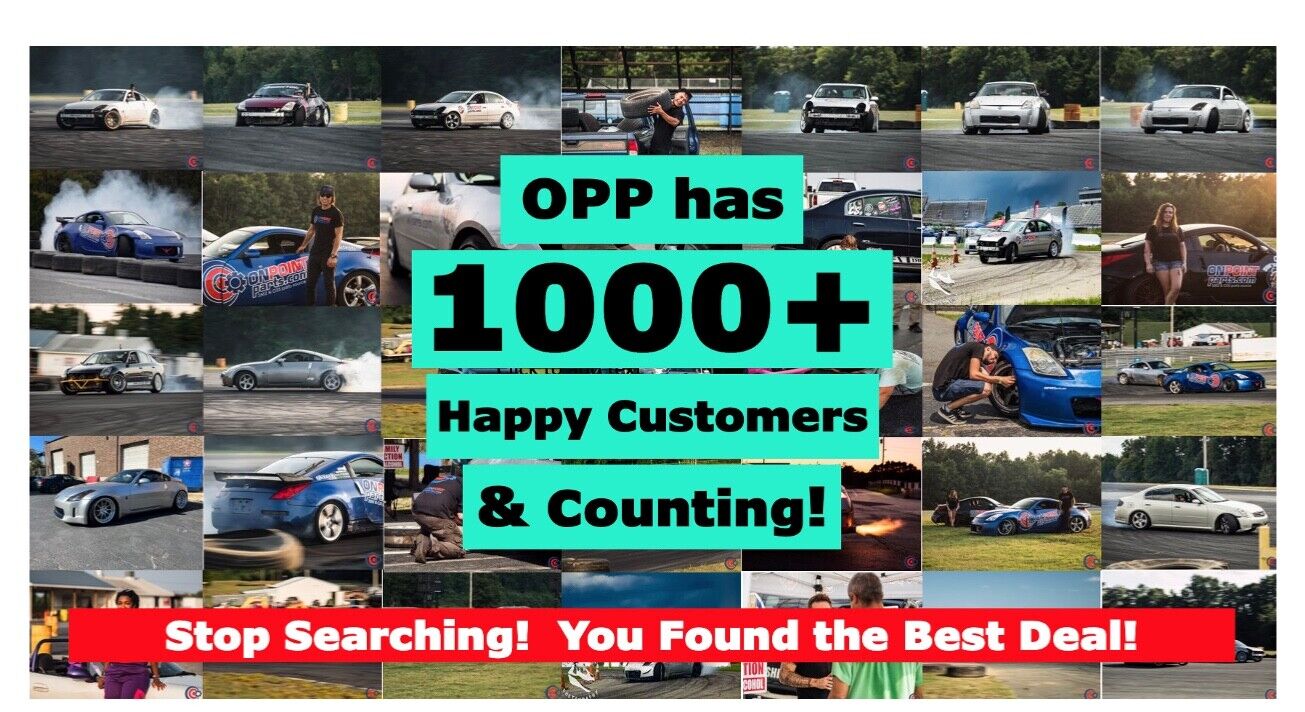 2009 BMW E92 335i Hood Panel Bonnet OEM 15BGSE1 - On Point Parts Inc