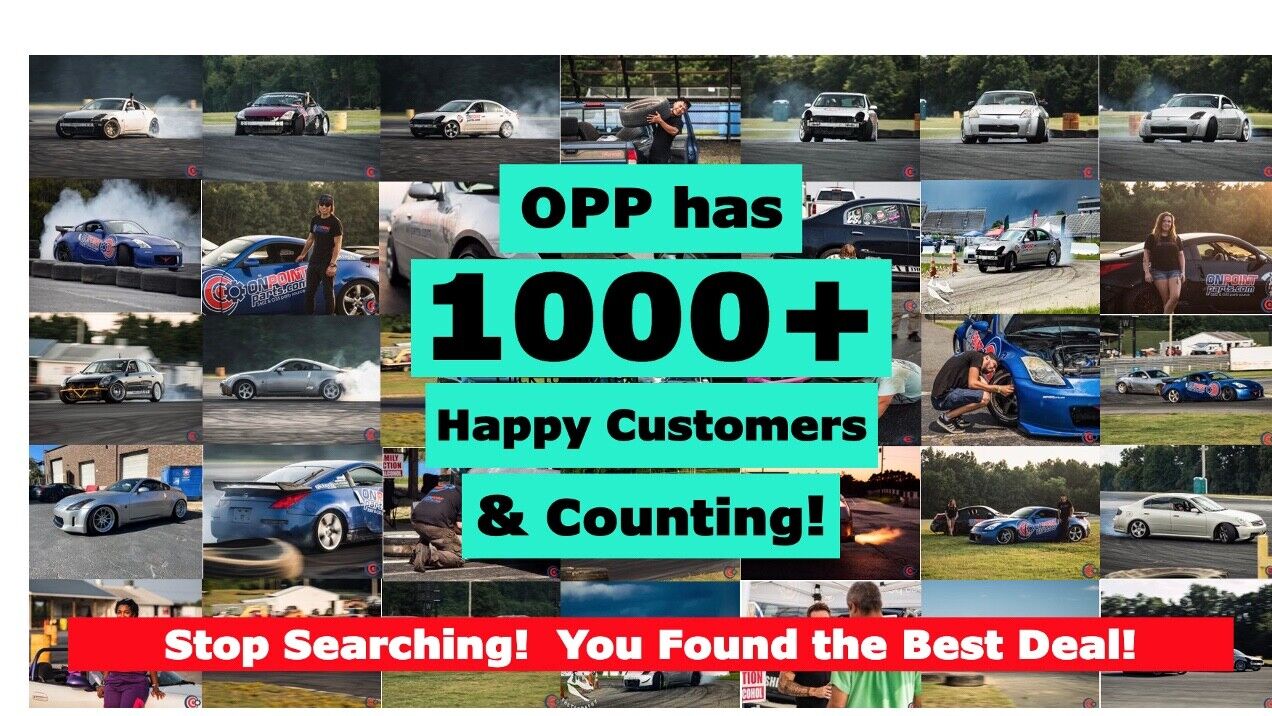 2009 BMW E92 335i Driver Left Front Power Leather Heated Seat OEM 15BGSE9 - On Point Parts Inc