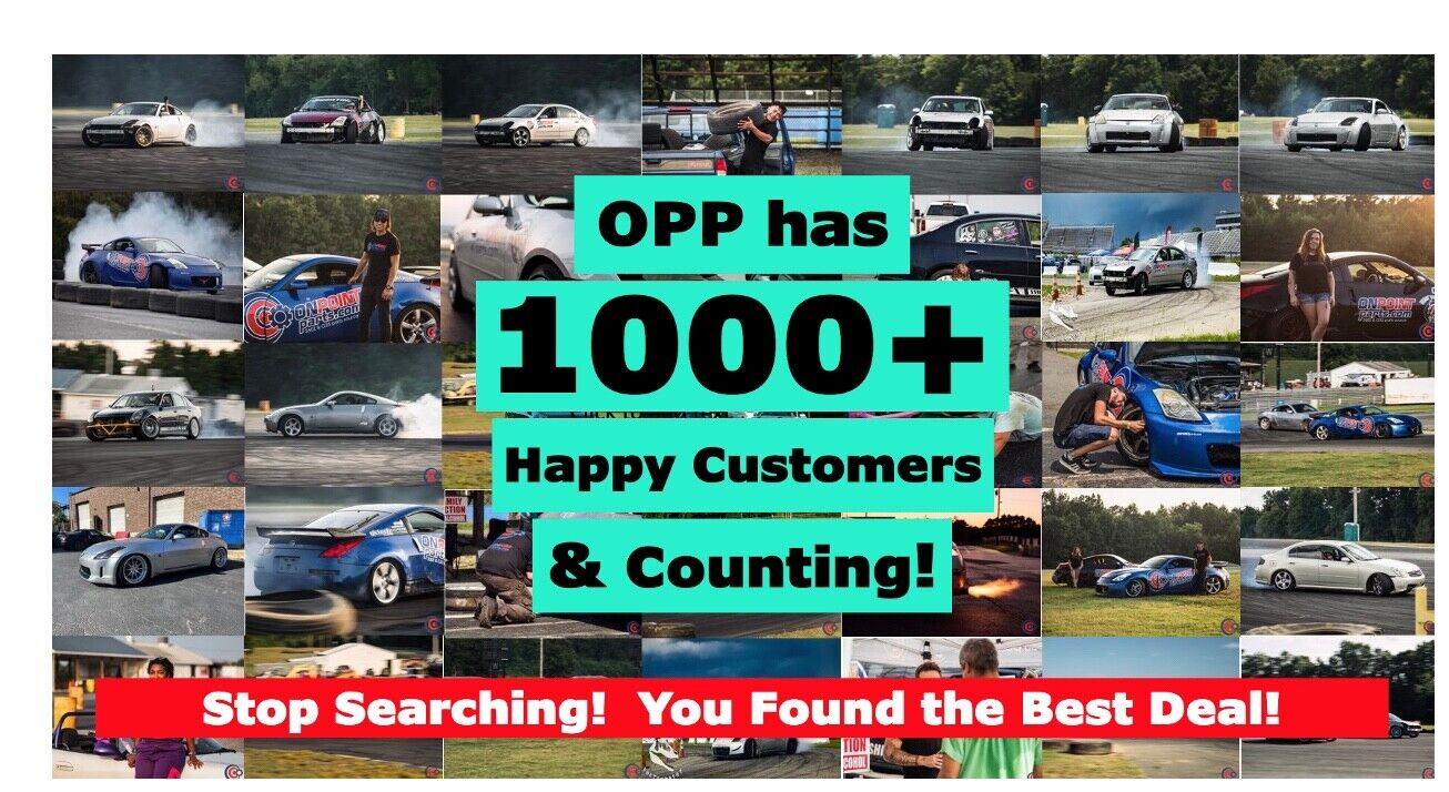 2009 BMW E92 335i Passenger Right Front Power Leather Heated Seat OEM 15BGSE9 - On Point Parts Inc