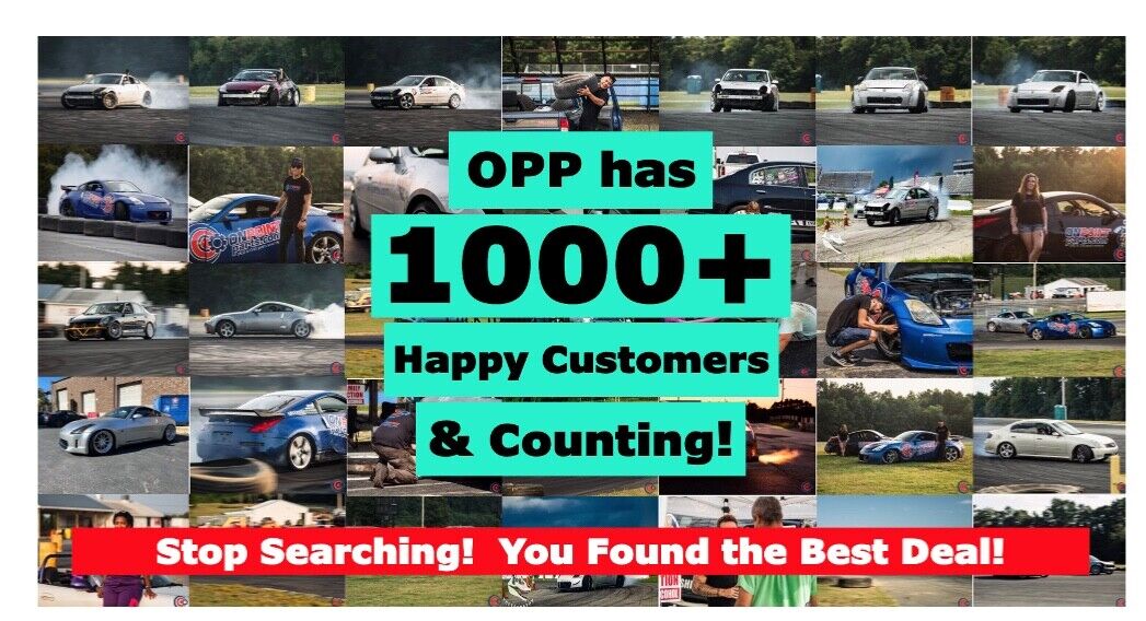 2009 BMW E92 335i Passenger Right Door Sill Threshold Trim OEM 15BGSE7 - On Point Parts Inc