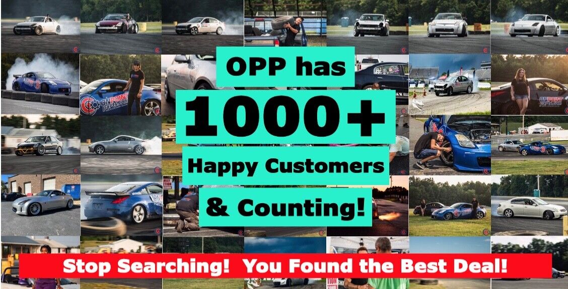 2009 BMW E92 335i Rear Center Console OEM 15BGSE7 - On Point Parts Inc