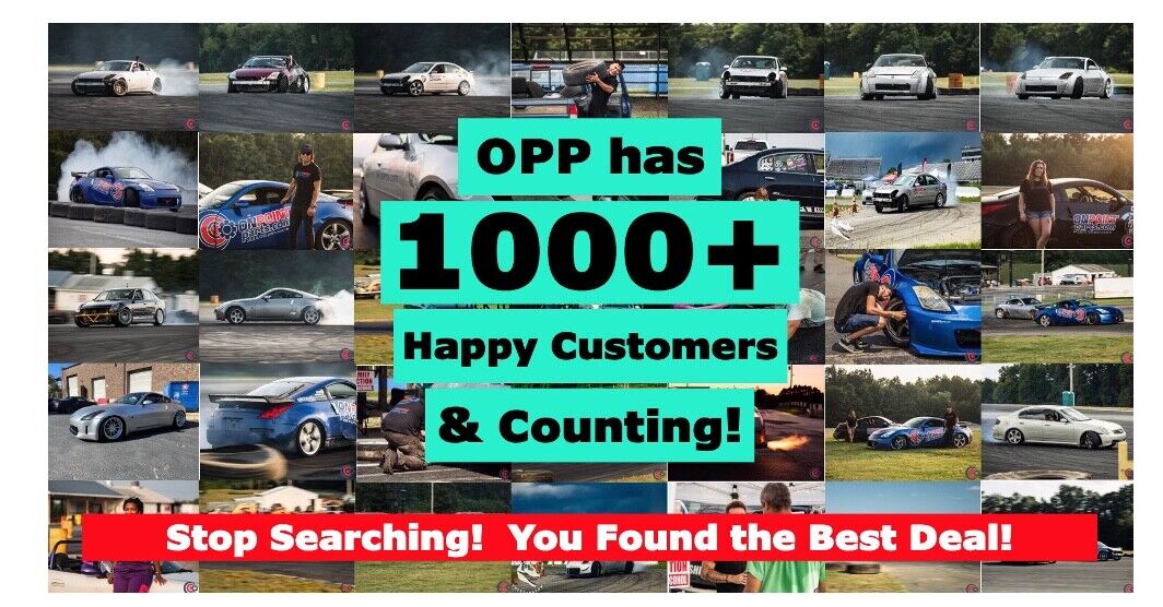 2009 BMW E92 335i Passenger Right Rear Track Bar Control Arm OEM 15BGSEK - On Point Parts Inc