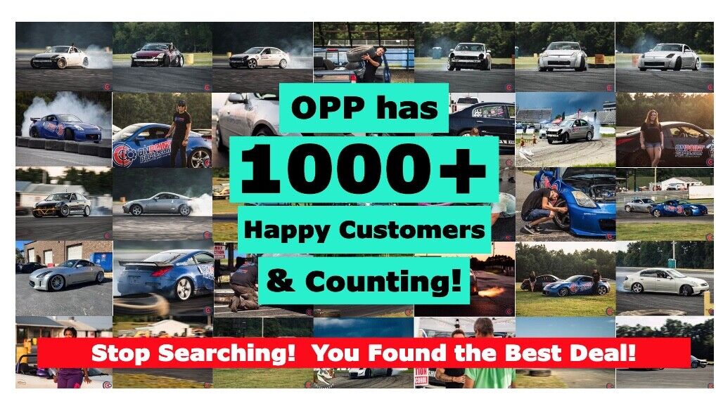 2009 BMW E92 335i Driver Left Rear Track Bar Control Arm OEM 15BGSEG - On Point Parts Inc