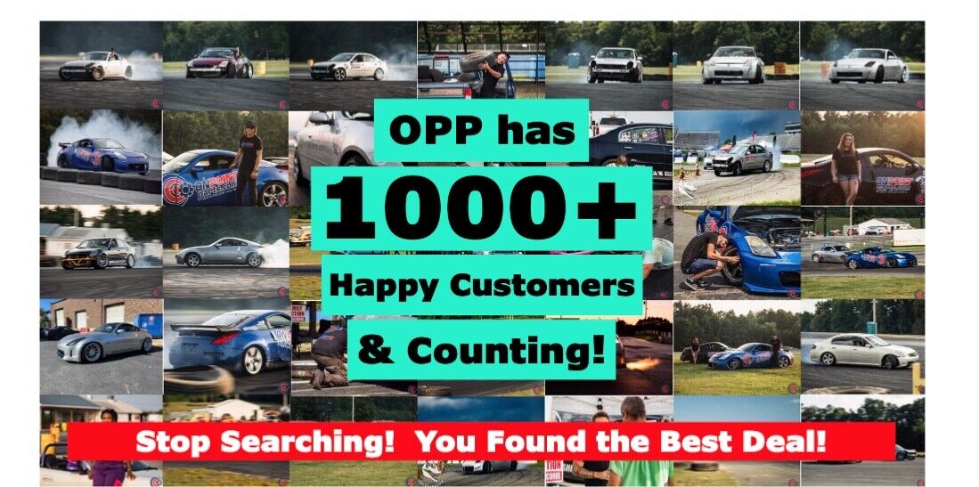 2009 BMW E92 335i Driver Left Rear Upper Control Arm OEM 15BGSEG - On Point Parts Inc