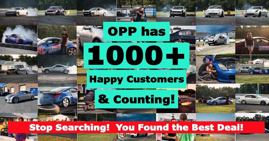 2009 BMW E92 335i Hood Latches OEM 15BGSEC - On Point Parts Inc