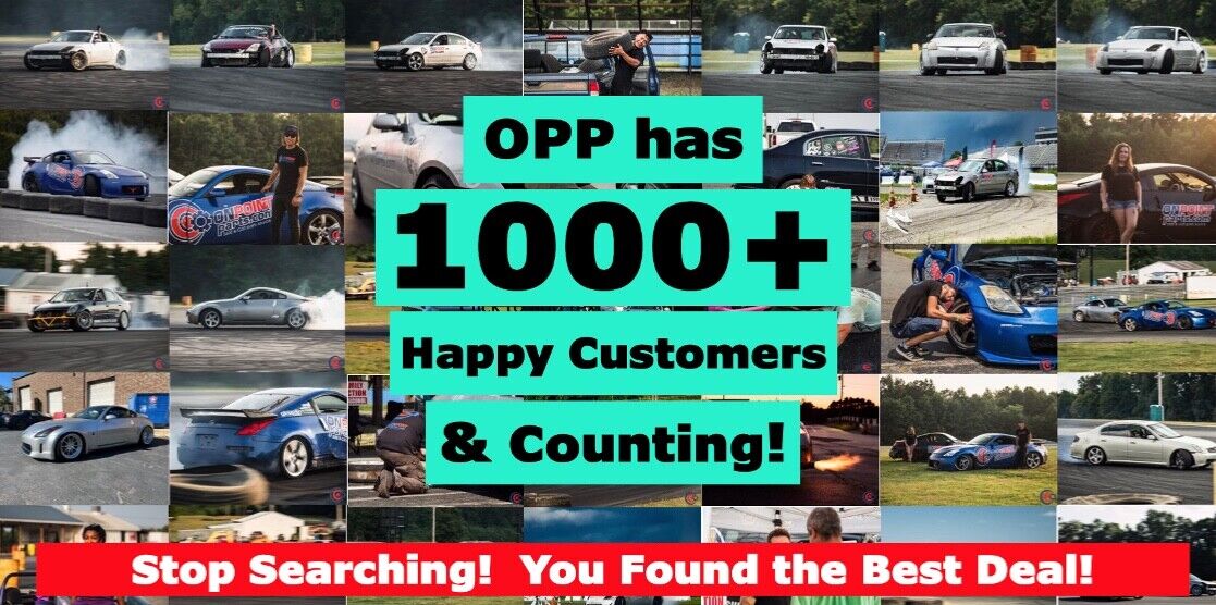 2009 BMW E92 335i RWD Automatic Differential 4.17 156k OEM 15BGSE0 - On Point Parts Inc