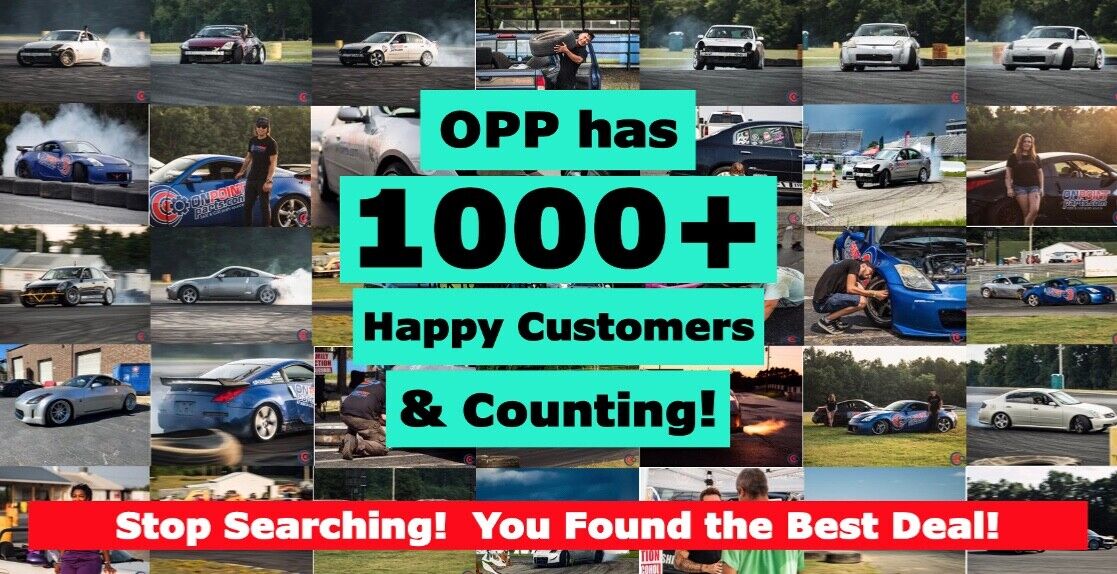 2009 BMW E92 335i Main Dash Large Fuse Relay Box OEM 15BGSEC - On Point Parts Inc