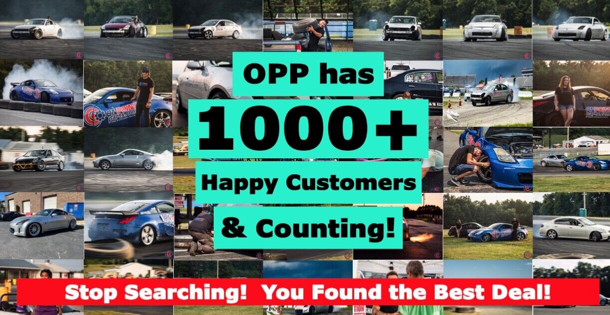 2007 Infiniti V35 G35 Rear Bumper Crash Bar Reinforcement Beam OEM 11BGYE3 - On Point Parts Inc