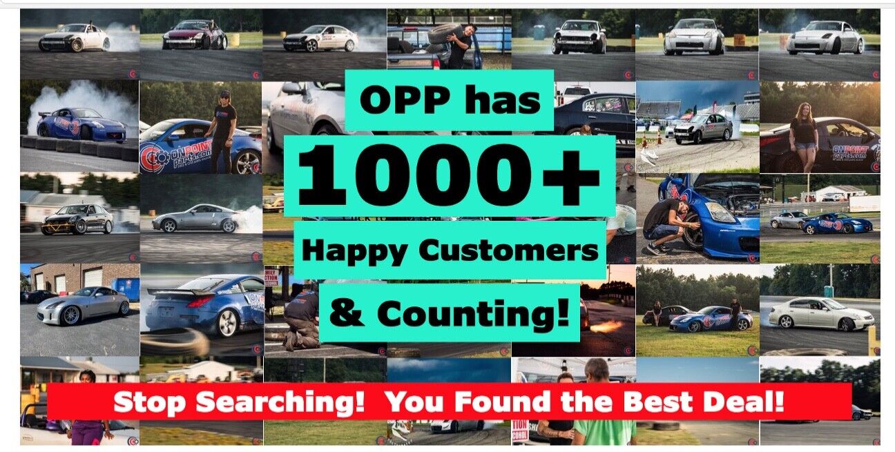 2007 Infiniti V35 G35 Driver Left Front Compression Control Arm OEM 11BGYEG - On Point Parts Inc