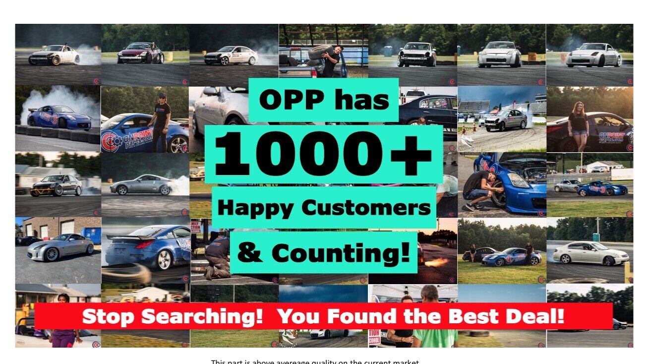 2007 Infiniti V35 G35 Passenger Right Front Bumper Impact Bracket OEM 11BGYEK - On Point Parts Inc