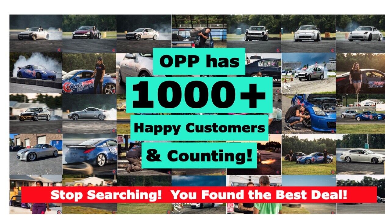 2007 Infiniti G35 Passenger Right Interior Door Seal Weatherstrip OEM 11BGYEE - On Point Parts Inc