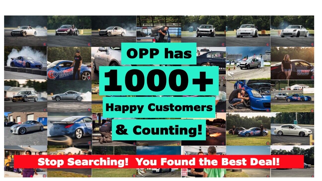 2007 Infiniti V35 G35 Passenger Right Front Upper Glove Box Vents OEM 11BGYE8 - On Point Parts Inc