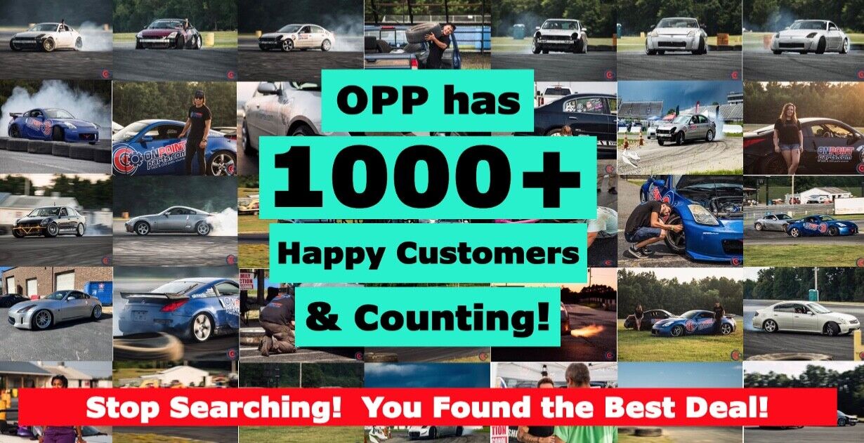 2007 Infiniti V35 G35 Emergency Brake Handle OEM 11BGYEC - On Point Parts Inc