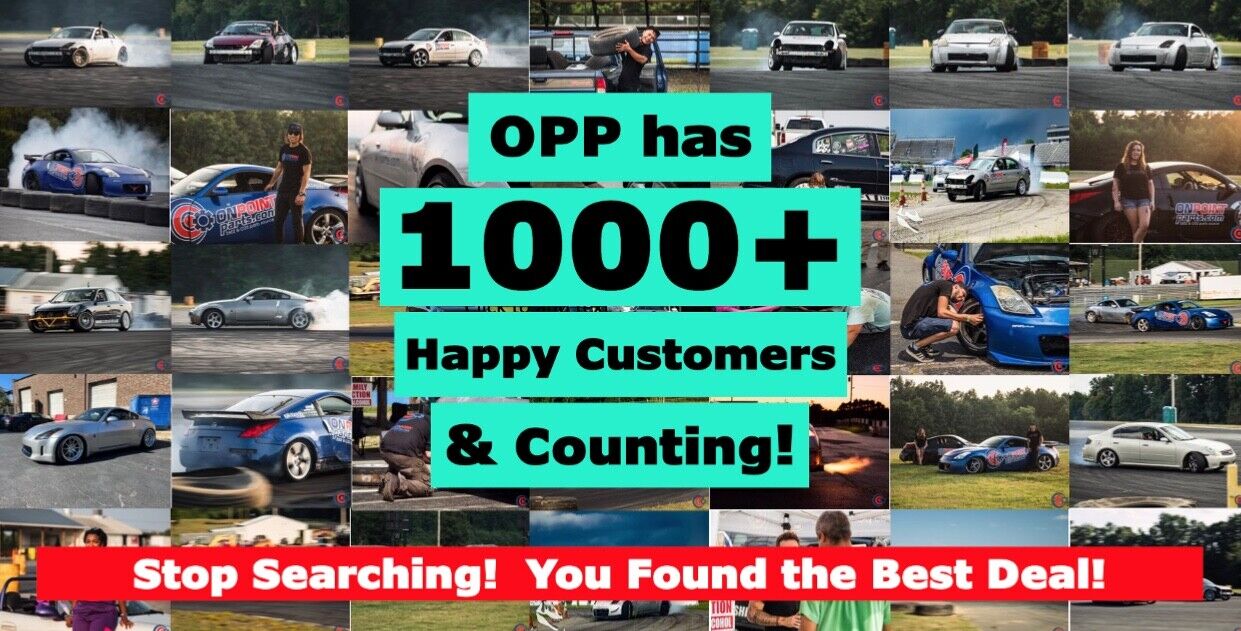 2007 Infiniti V35 G35 Steering Wheel Turn Signal Wiper Switches OEM 11BGYEC - On Point Parts Inc