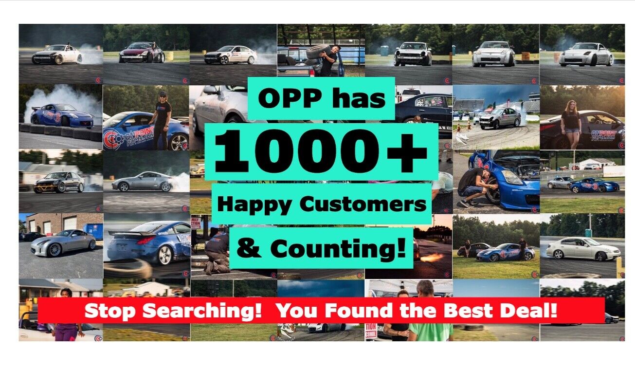 2007 Infiniti V35 G35 Coupe Driver Left Door Threshold Sill Trim OEM 11BGYE7 - On Point Parts Inc