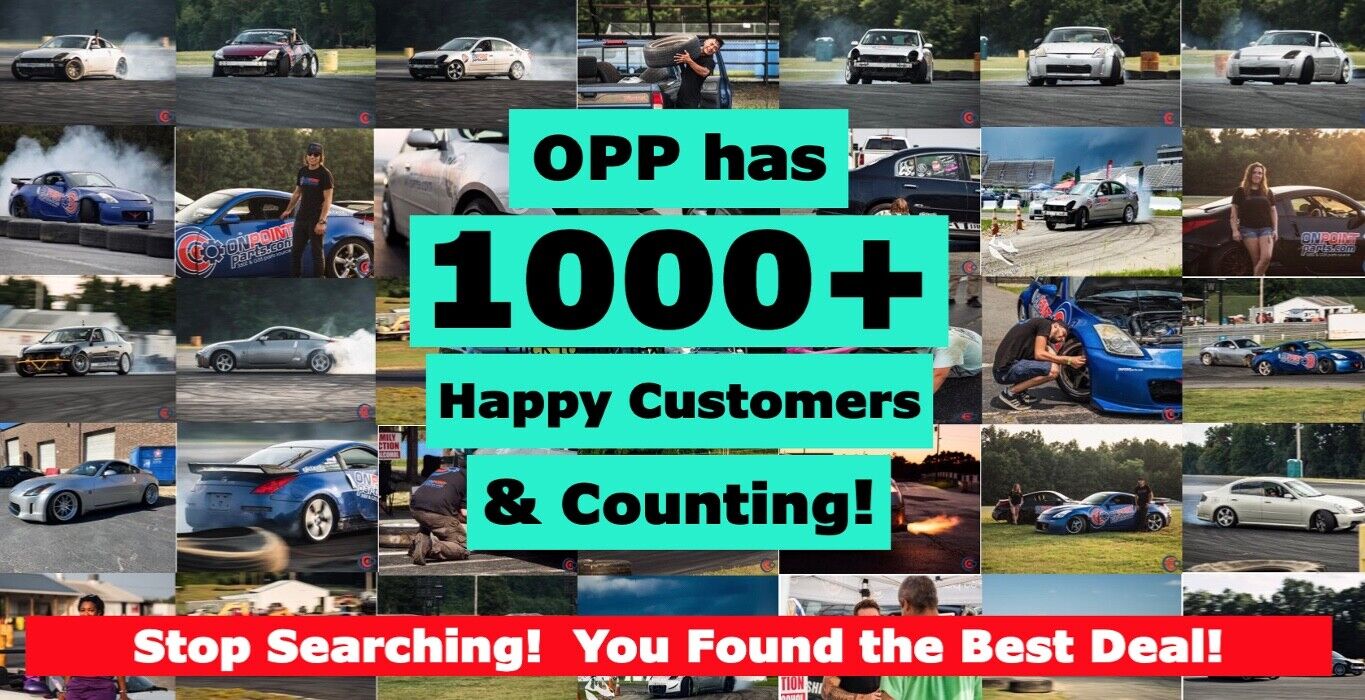 2005 Nissan Z33 350Z Hood Support Rod OEM 24BHQE3 - On Point Parts Inc