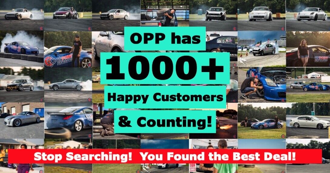 2005 Nissan Z33 350Z Driver Left Upper Steering Column Panel 68107 OEM 24BHQE7 - On Point Parts Inc