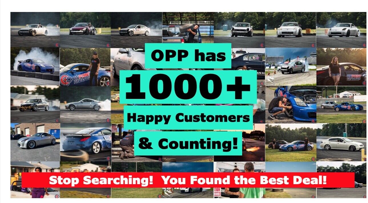 2005 Nissan Z33 350Z Manual Clutch Pedal with Switch Bracket OEM 24BHQEI - On Point Parts Inc