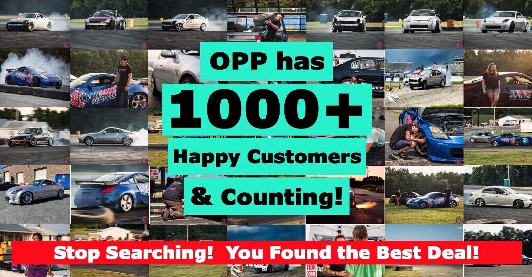 2005 Nissan Z33 350Z Lower Steering Column Panel with Switches OEM 24BHQE7 - On Point Parts Inc