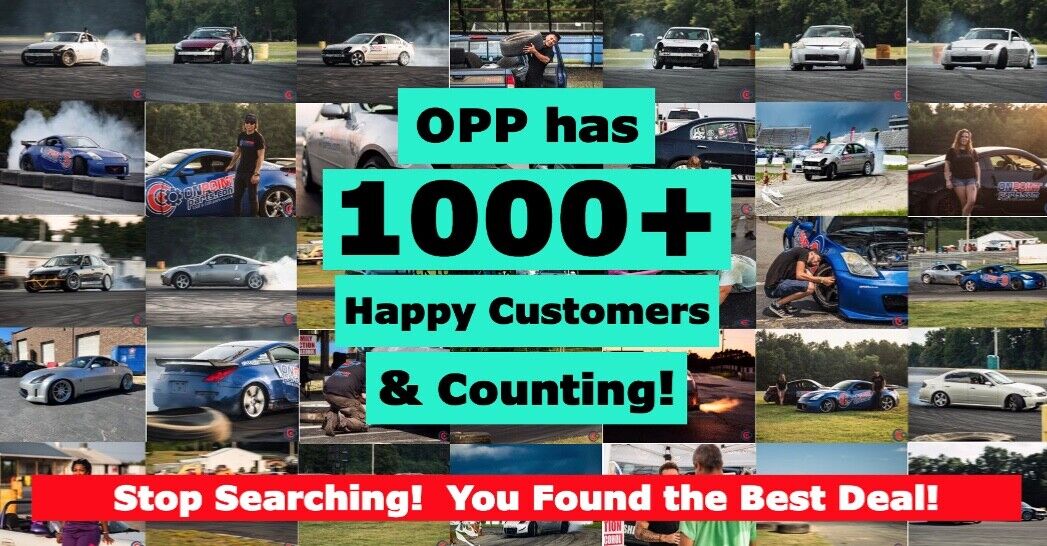 2005 Nissan Z33 350Z Passenger Right Rear Axle Half Shaft OEM 24BHQEK - On Point Parts Inc