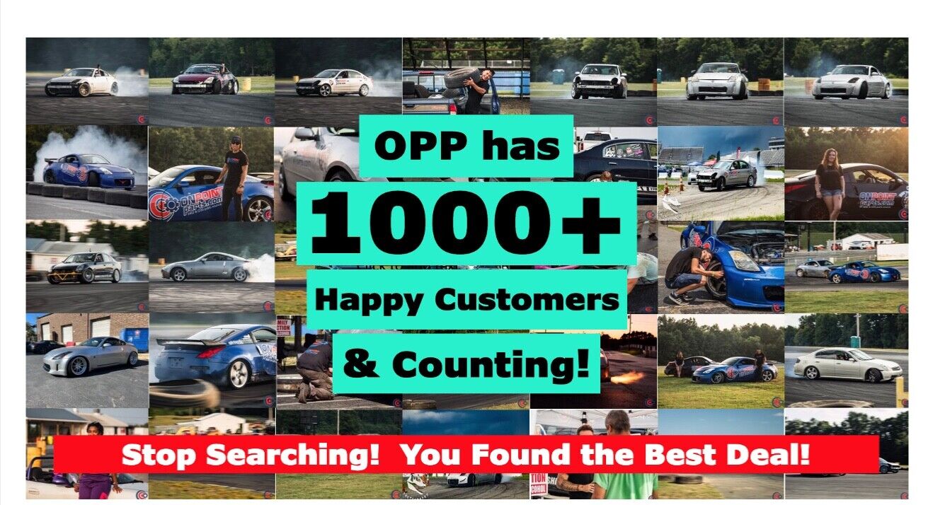 2005 Nissan Z33 350Z Rear Brembo Brake Dust Shield Baffle Plates OEM 24BHQEK - On Point Parts Inc